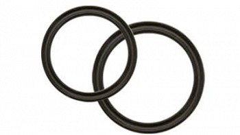 O-Rings & Related  Products